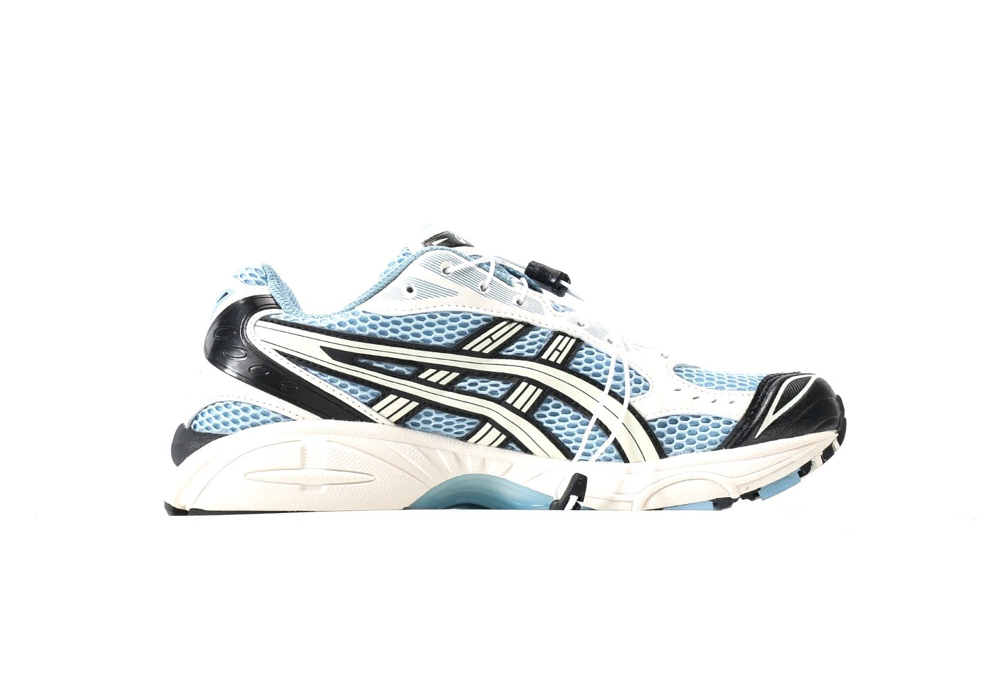 Gel Kayano 14 'Unlimited Pack