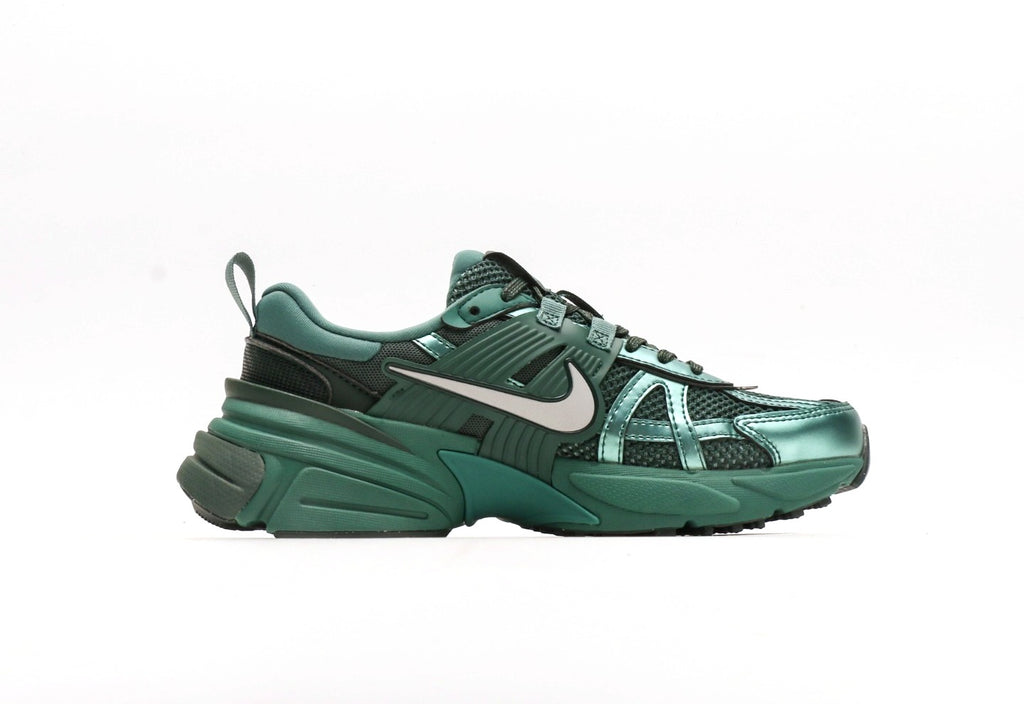 V2K Run "Bicoastal Vintage Green"