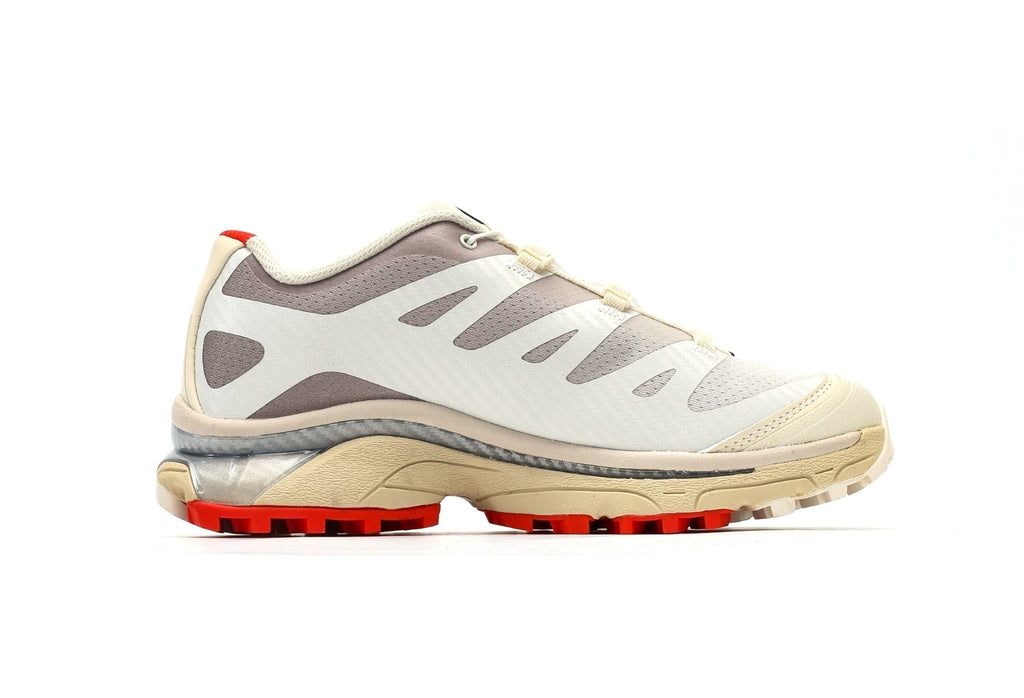 Salomon XT-4 OG "Vanilla Ice"