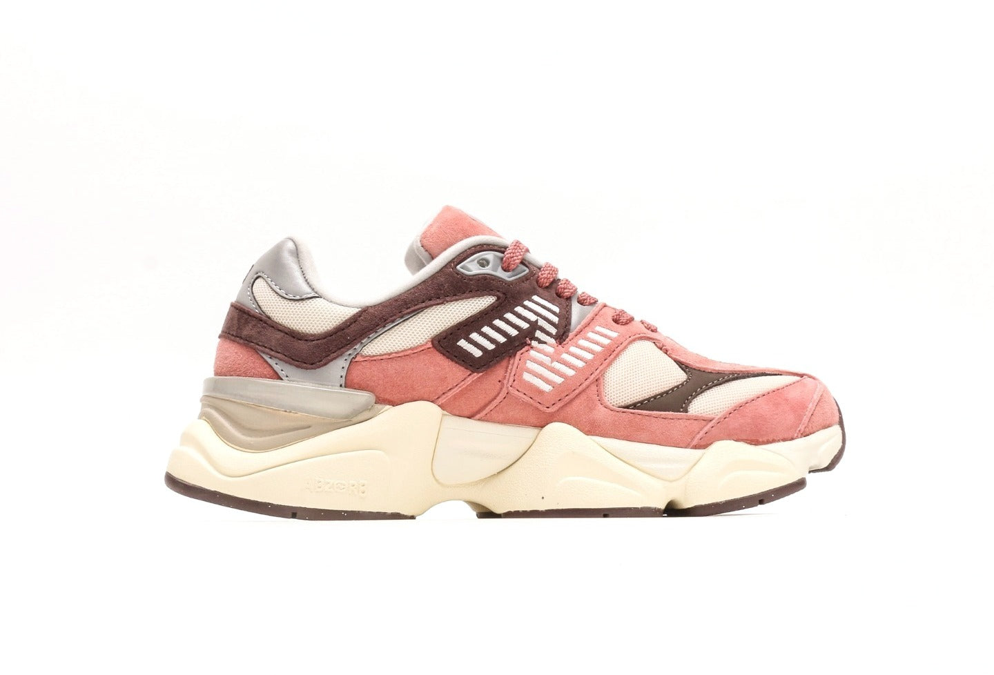 New Balance 9060 Cherry Blossom