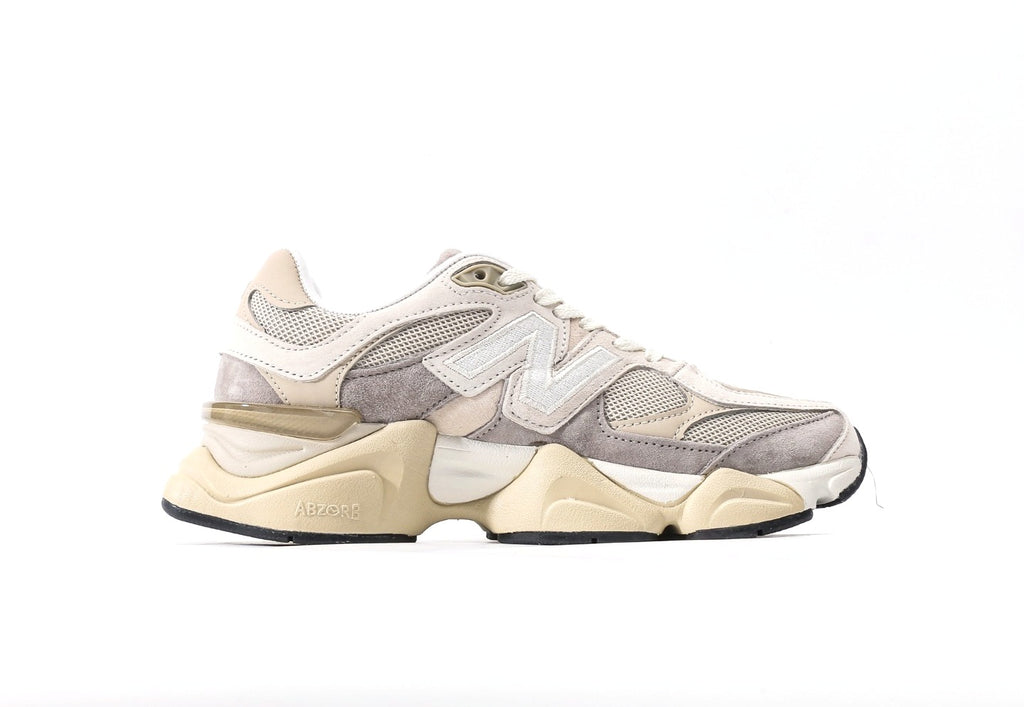 New Balance 9060 "Oatmeal"