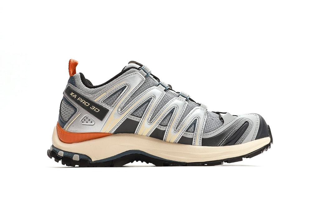 Salomon XA Pro 3D ADV "New Sand Field Ash"