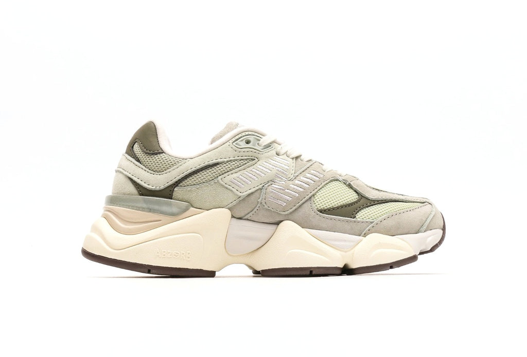 New Balance 9060 Olivine