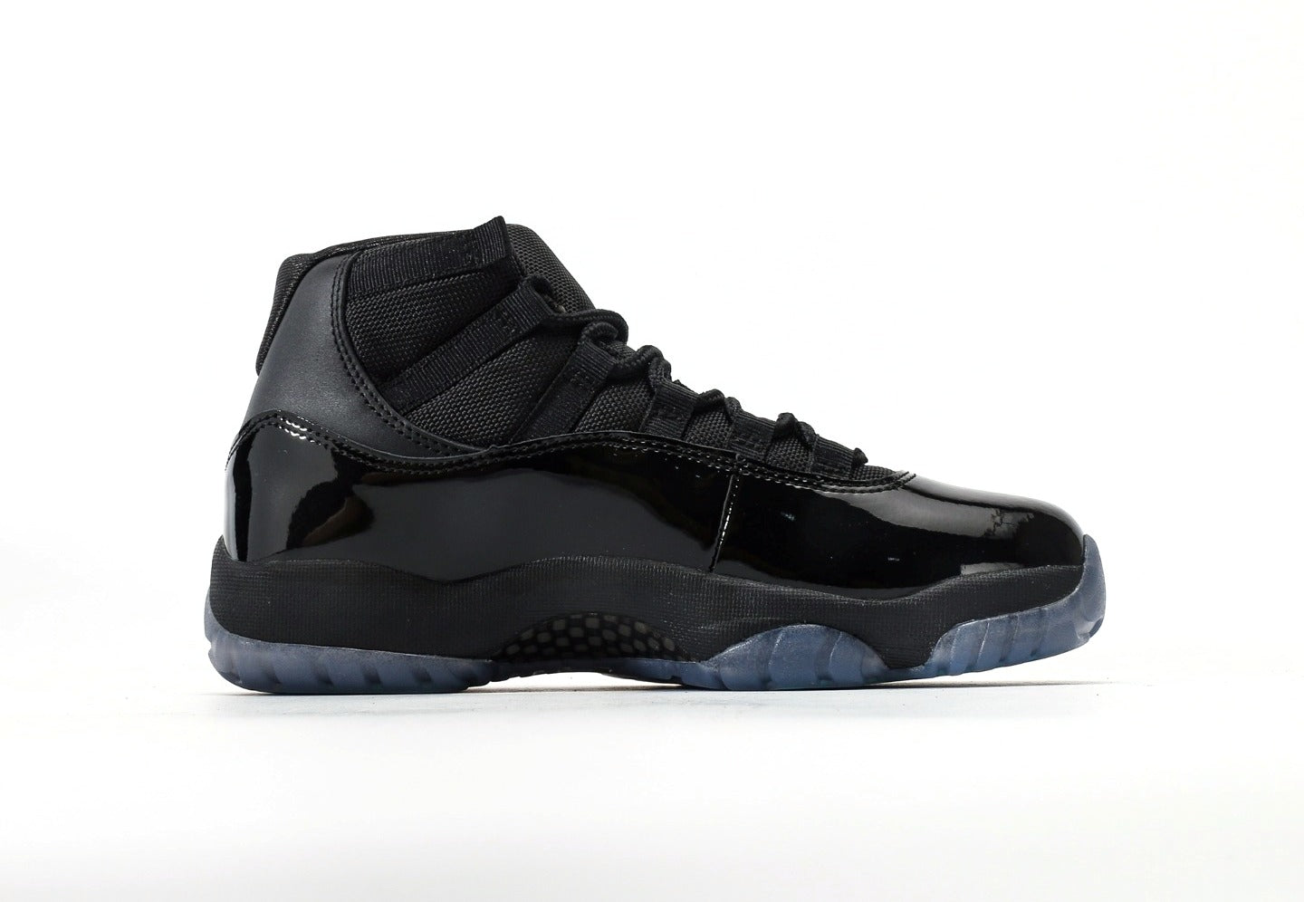 Air Jordan 11 Gamma Blue [PK GOD]