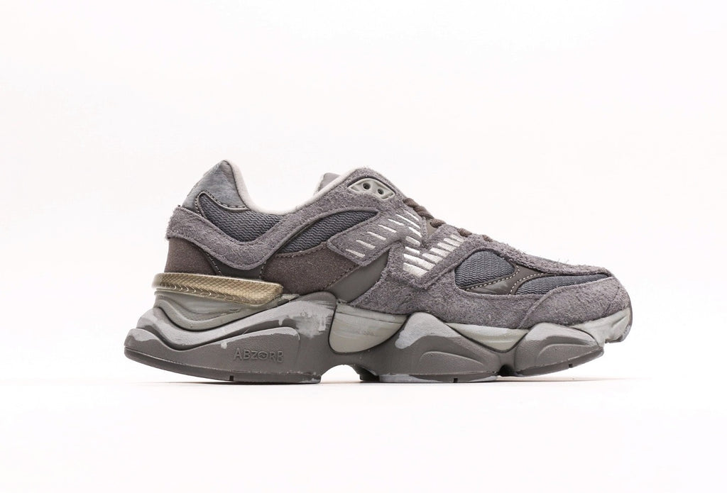 New Balance 9060 Magnet