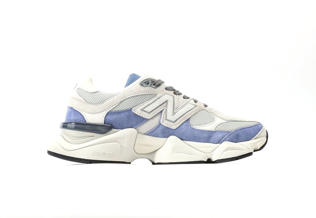 New Balance 9060 Lavender