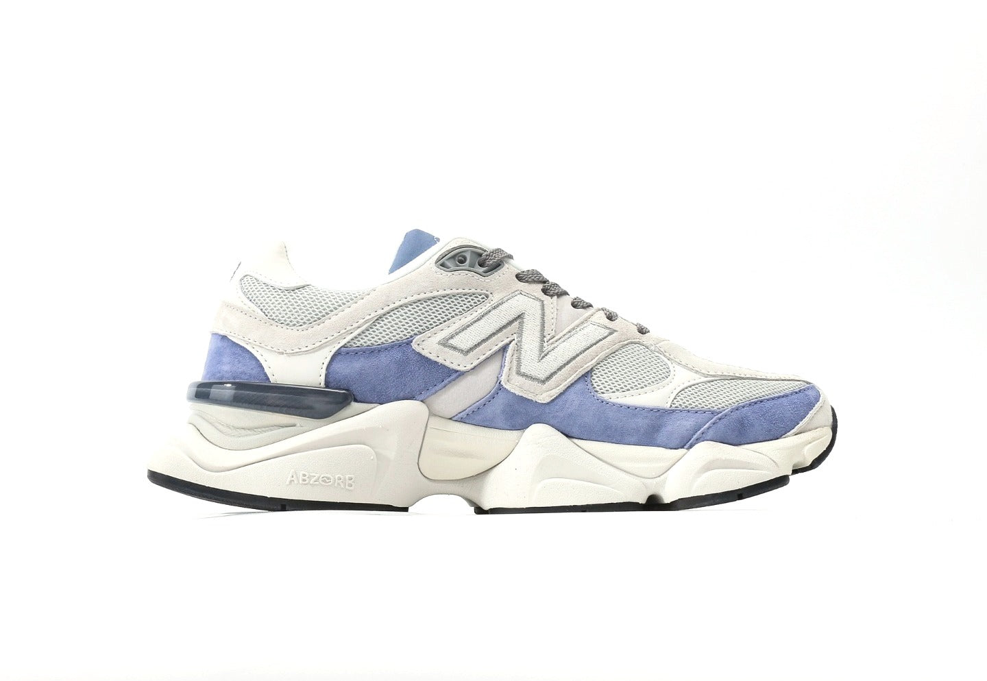 New Balance 9060 Lavender