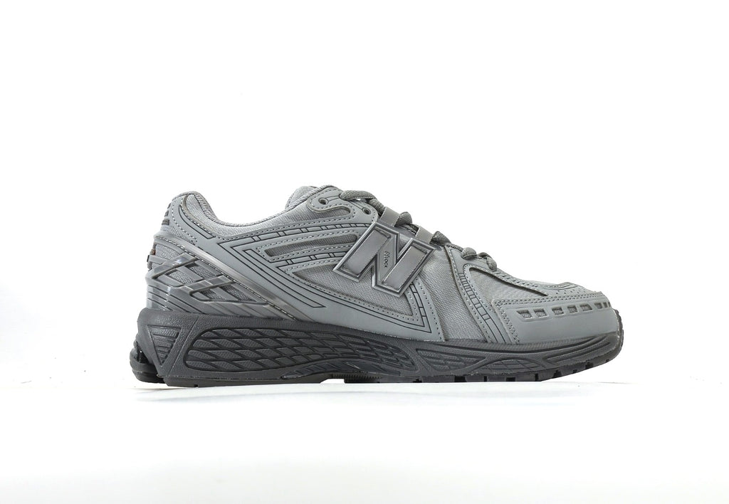 New Balance 1906R Raincloud Canvas