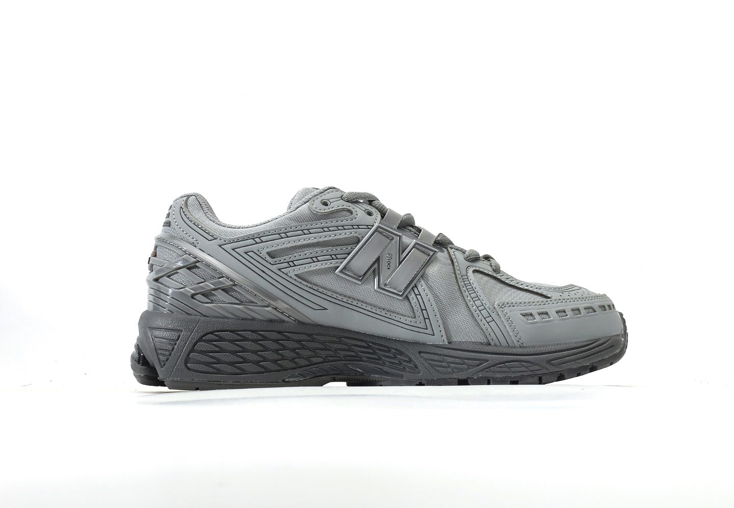 New Balance 1906R Raincloud Canvas