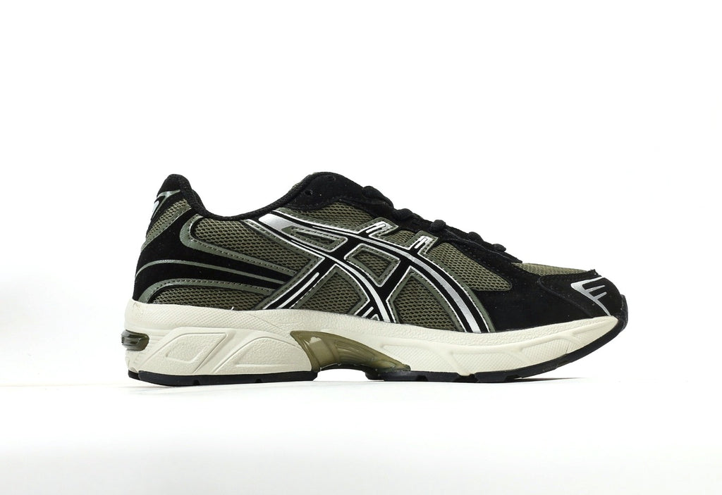 Gel-1130 Irvine Black