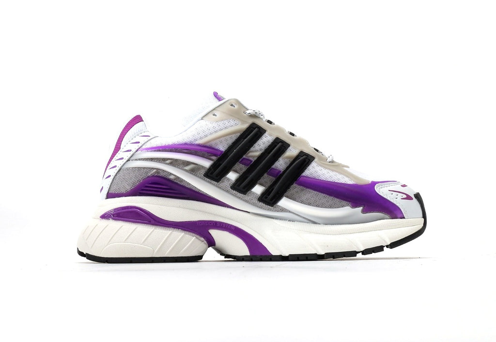 Pharrell Williams x adidas Adistar Jellyfish “Focus Purple”