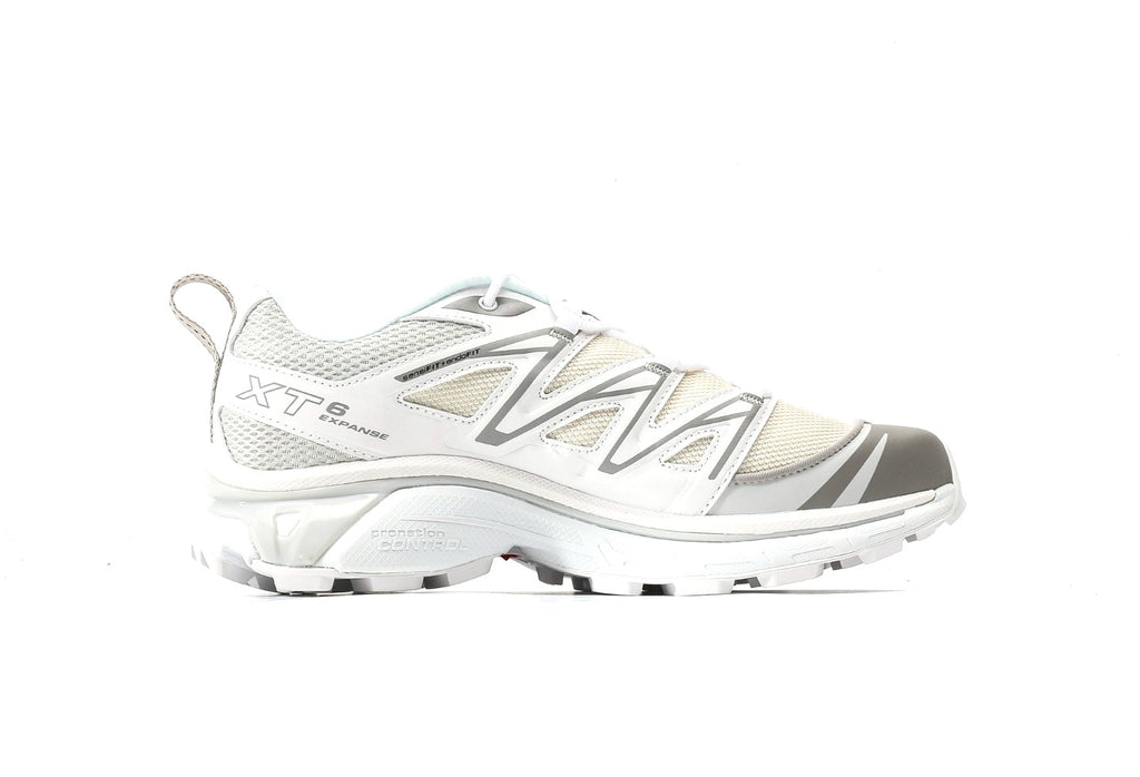 Salomon XT-6 Expanse Vanilla Ice