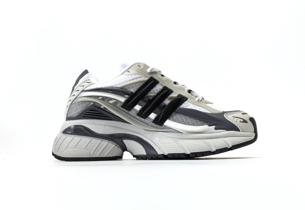 Pharrell Williams x adidas Adistar Jellyfish “Solid Grey”