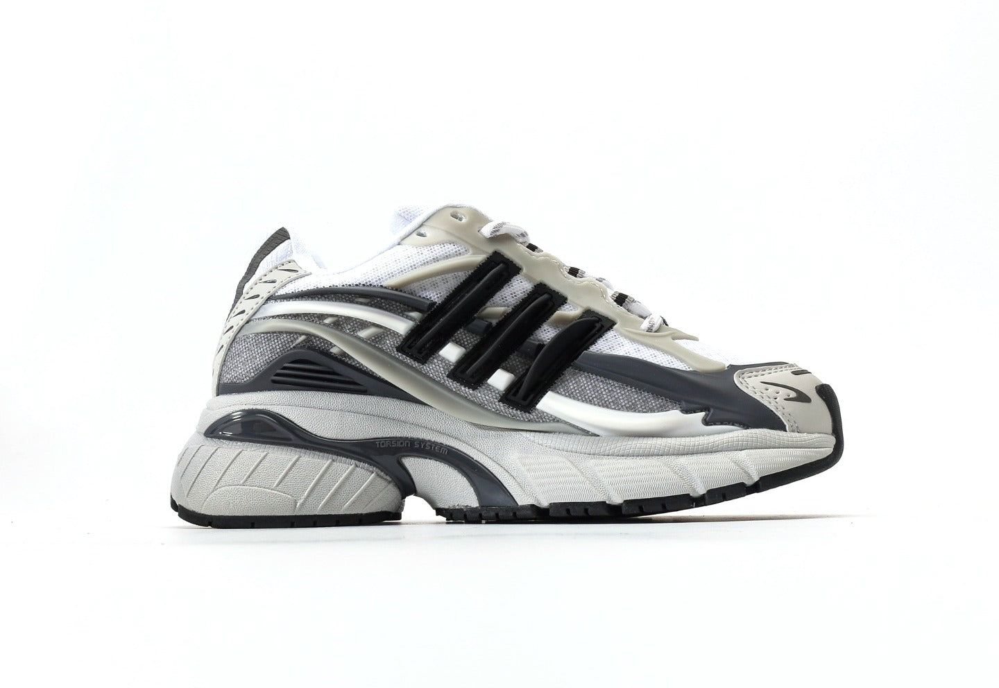 Pharrell Williams x adidas Adistar Jellyfish “Solid Grey”