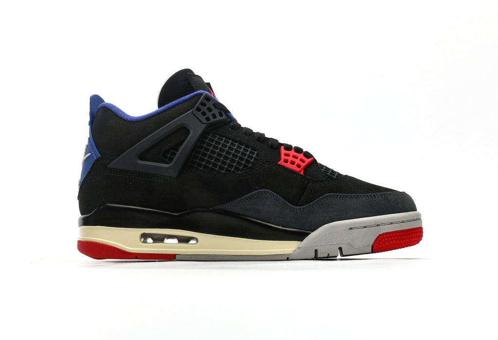 Air Jordan 4 Rare Air [PK GOD]