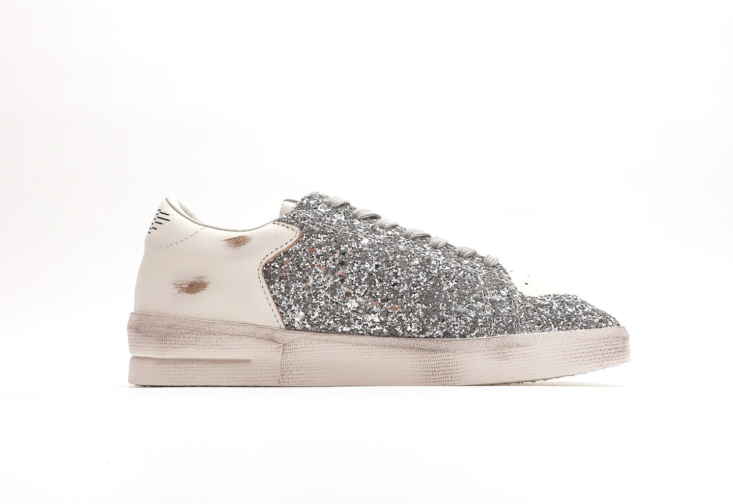 Golden Goose Super-Star