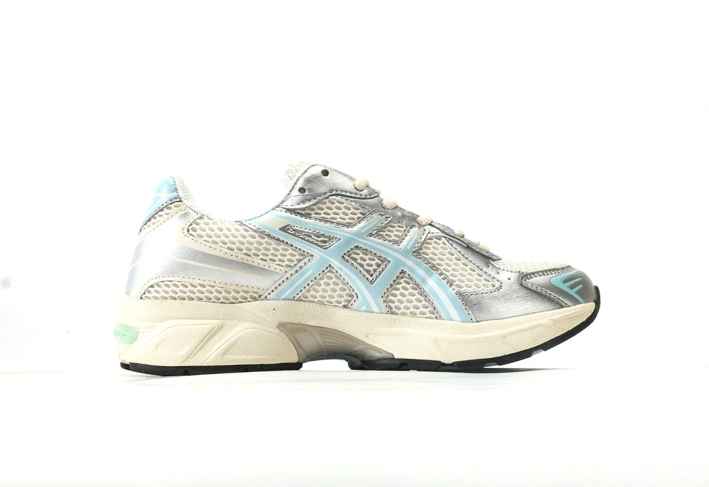 X Kith Gel-1130 "Cream Starlight"