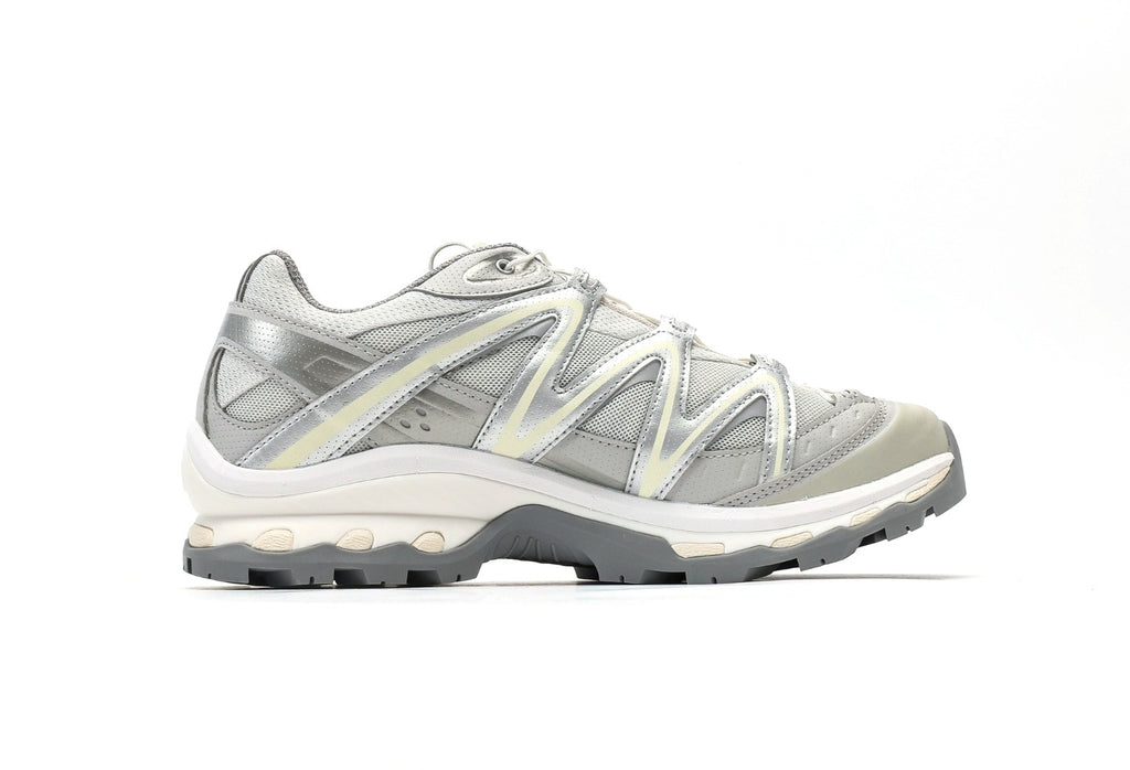 Salomon XT-QUEST ADV