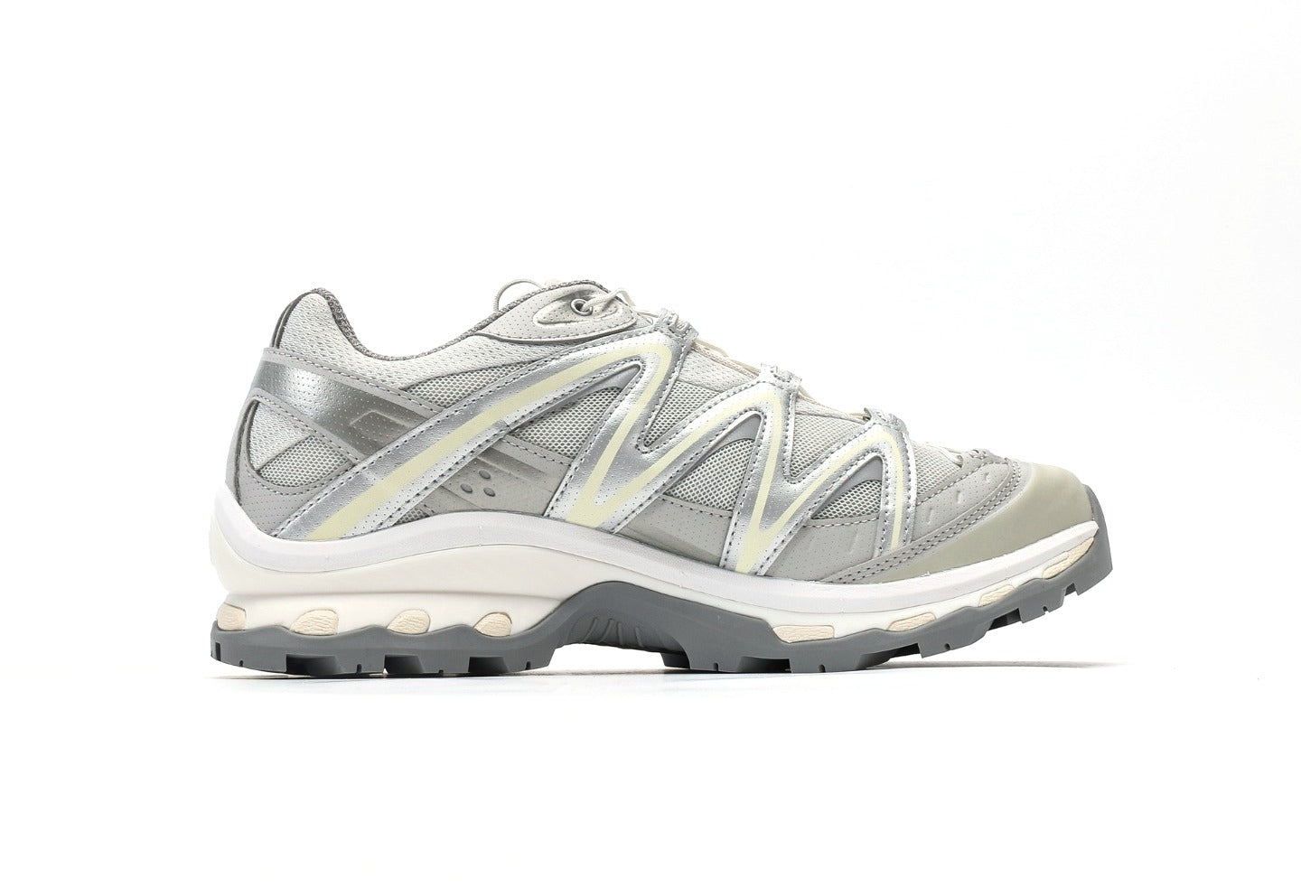 Salomon XT-QUEST ADV