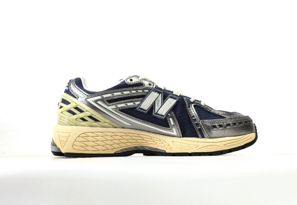 New Balance 1906R Vintage Indigo
