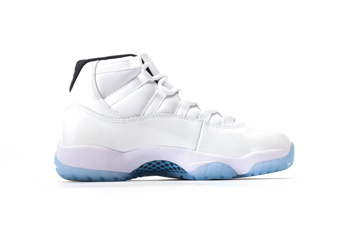 Air Jordan 11 Retro Legend Blue [PK GOD]
