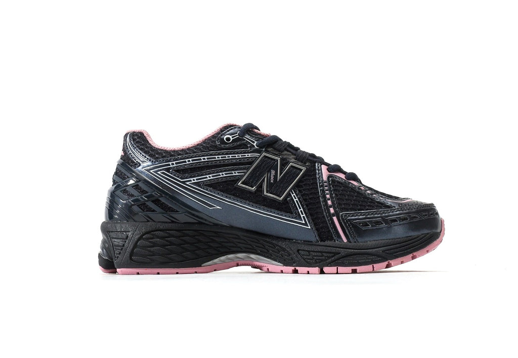 New Balance Unisex 1906R Eclipse Pink Taffy