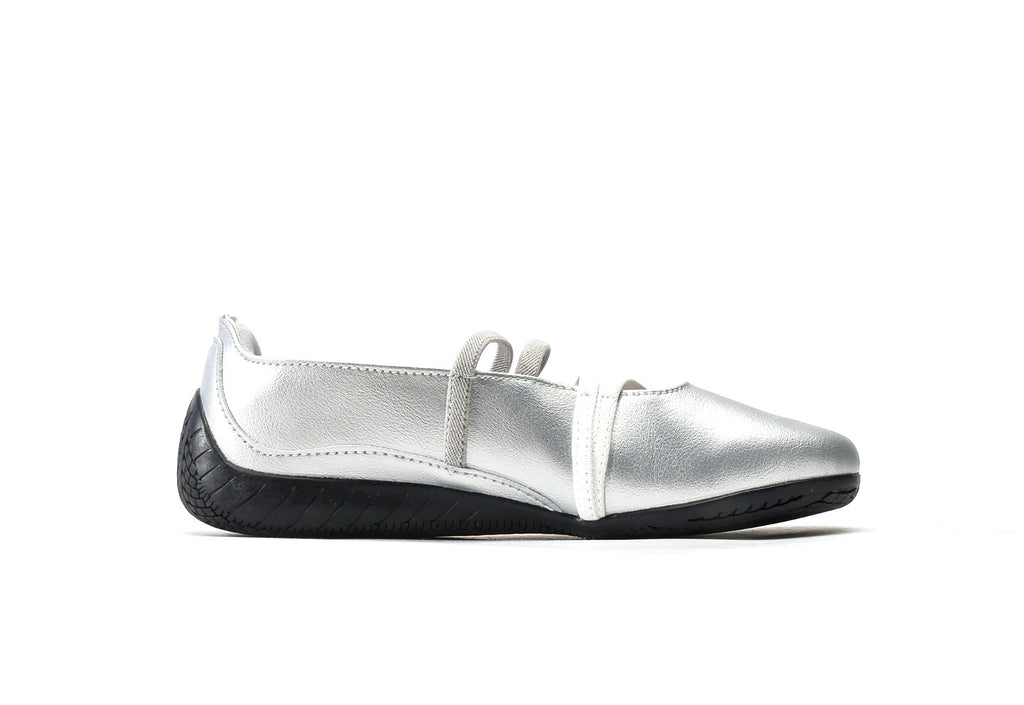 Speedcat Ballet Leather