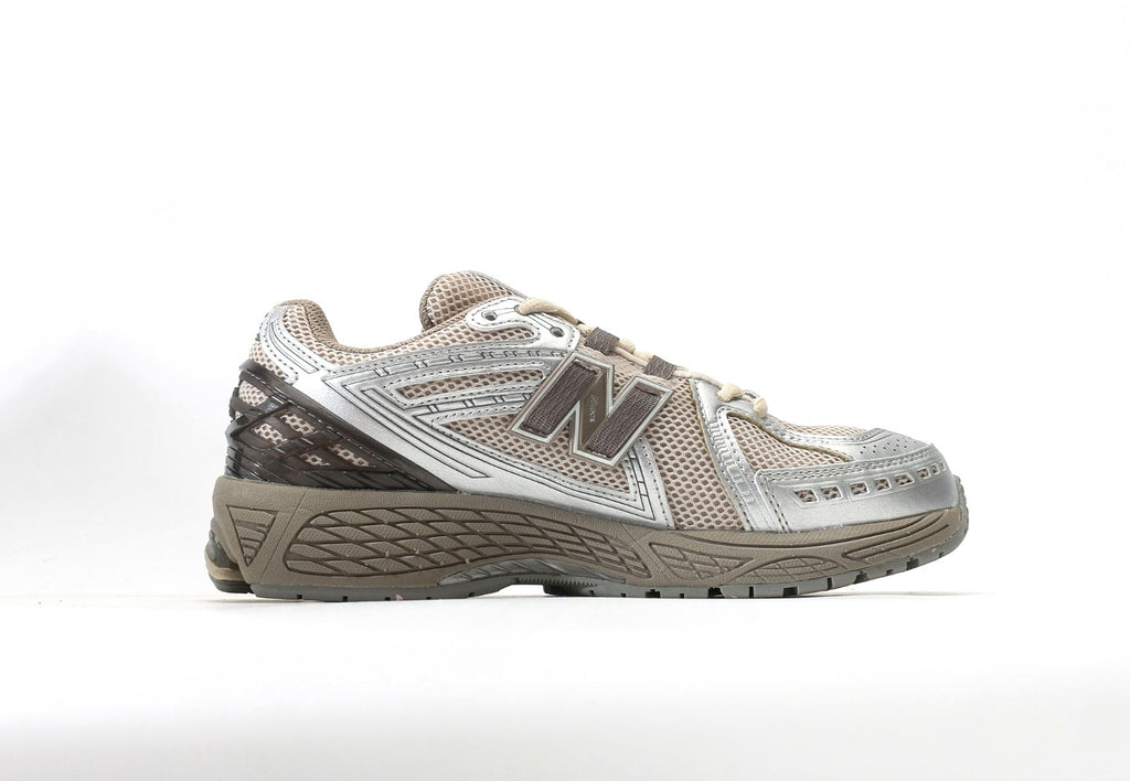 New Balance 1906R "Silver Tan"