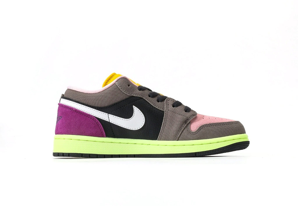 Air Jordan 1 Low Toyko Bio Hack