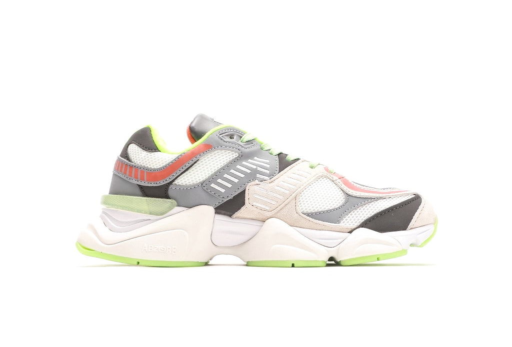 New Balance 9060 Glow