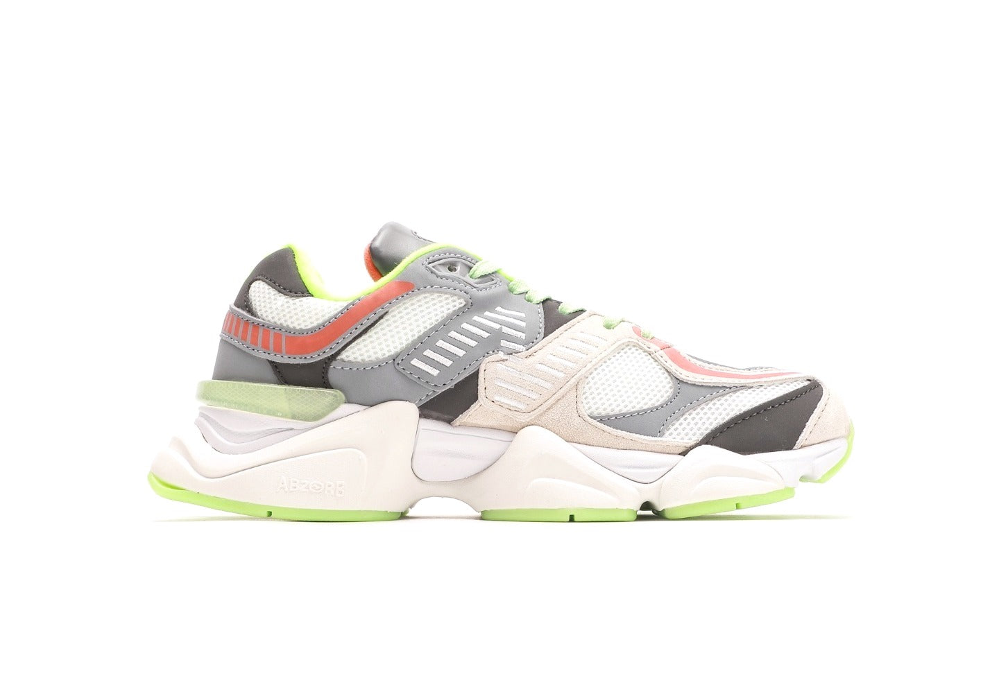 New Balance 9060 Glow