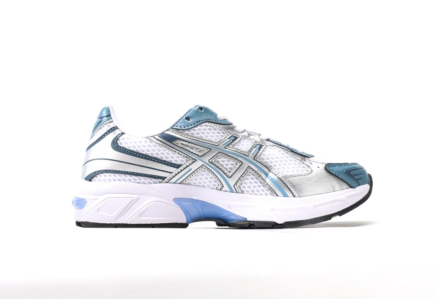 GEL-1130 White Shark Skin