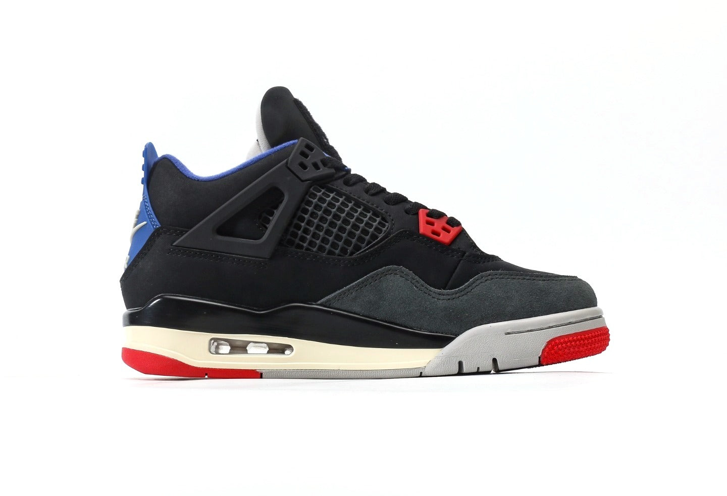 Air Jordan 4 Rare Air