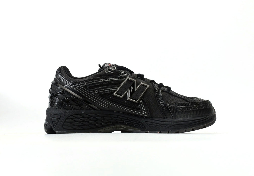 New Balance 1906 "Black"