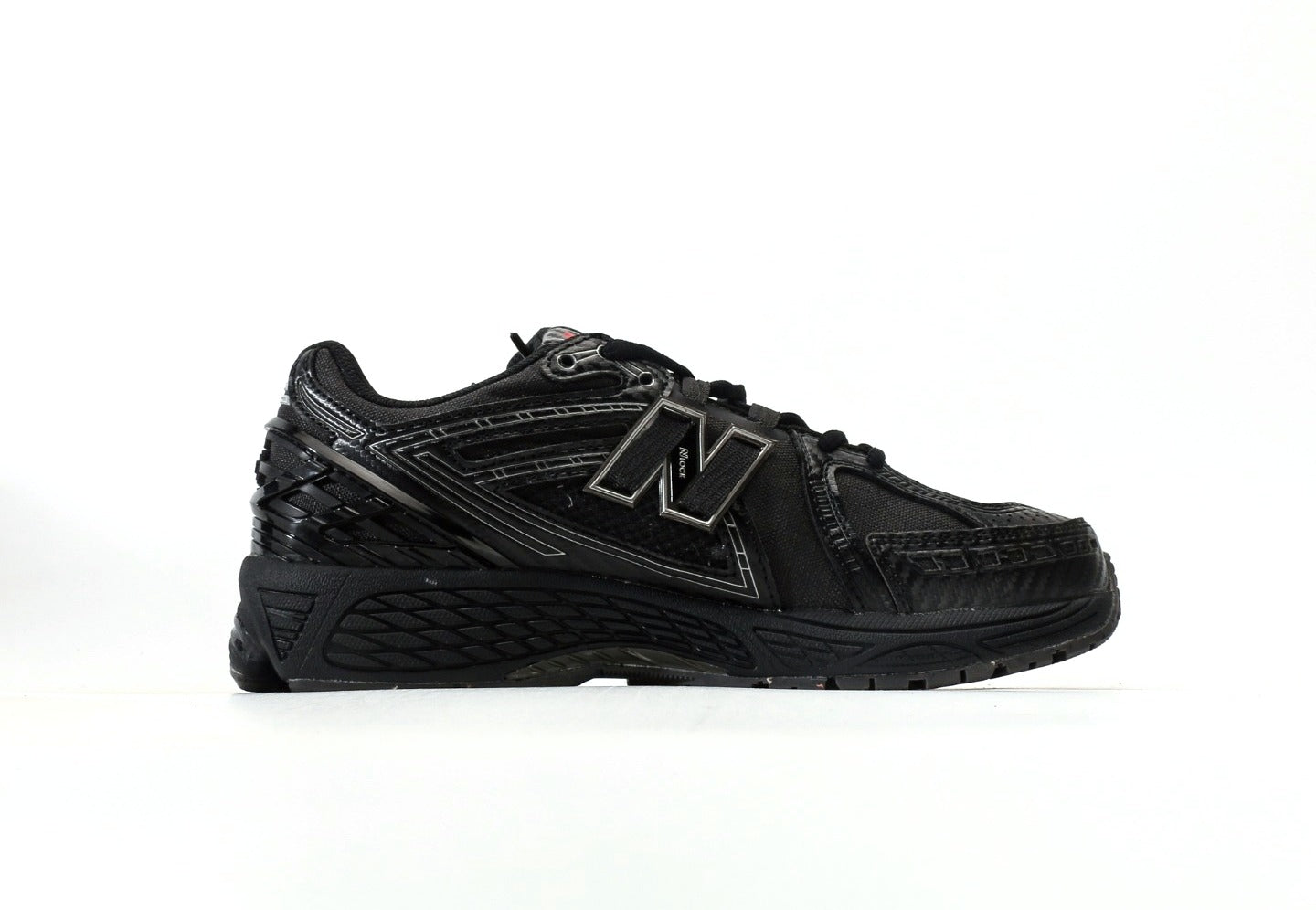 New Balance 1906 "Black"