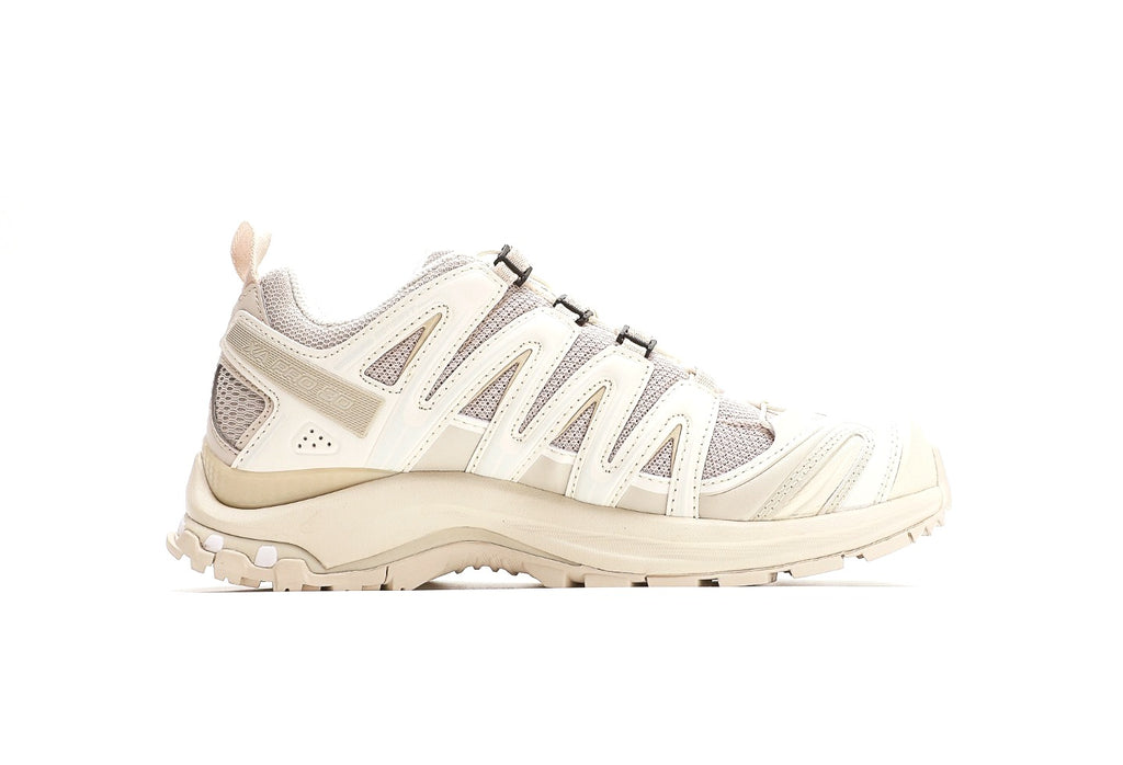 Salomon XA Pro 3D Beige