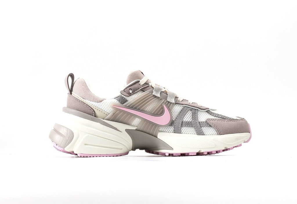 V2K Run "Pink Foam"