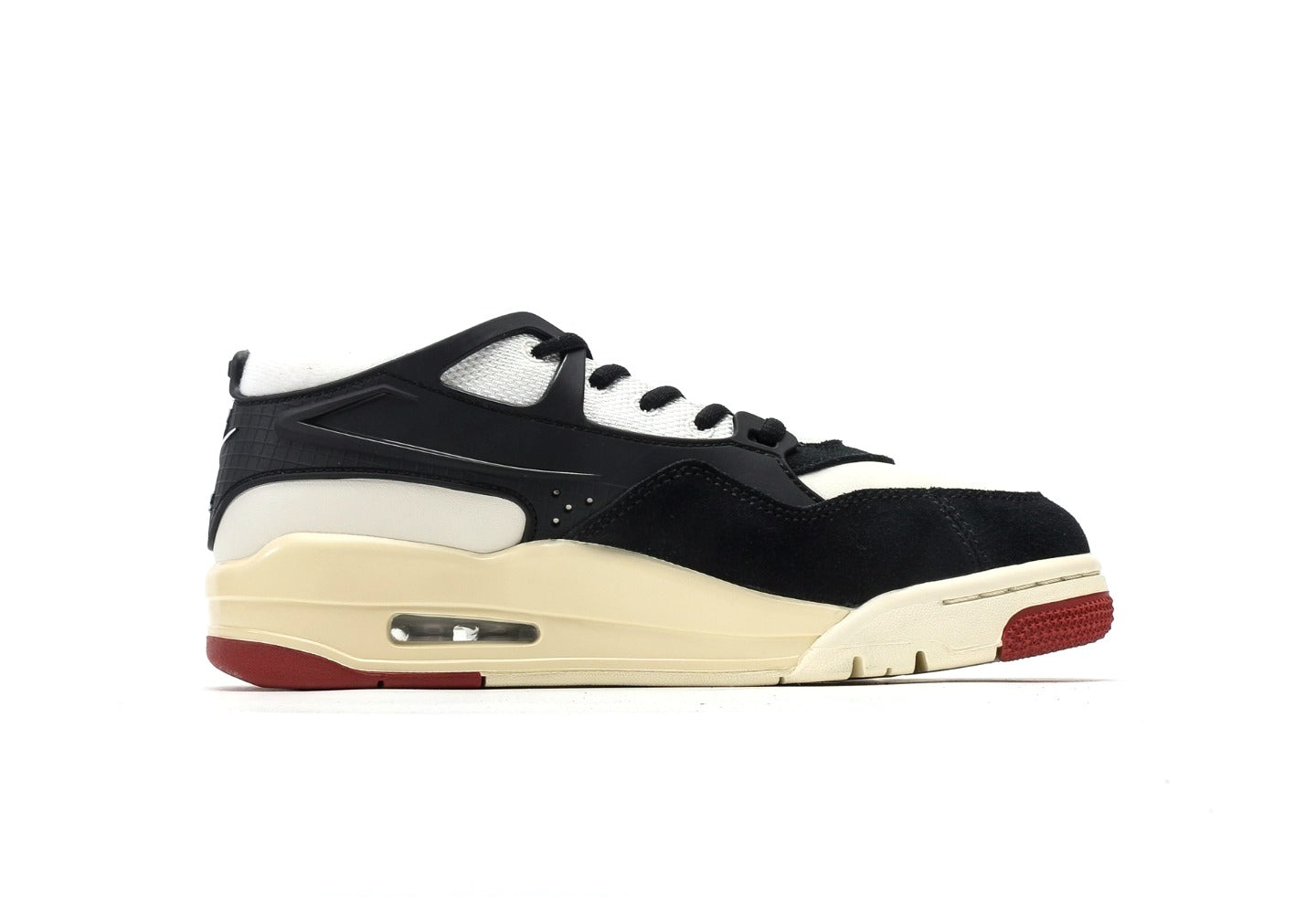 Air Jordan 4 RM "Canyon Rust"