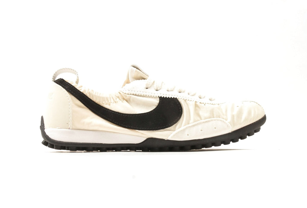 Jacquemus x Nike Moon Shoe SP