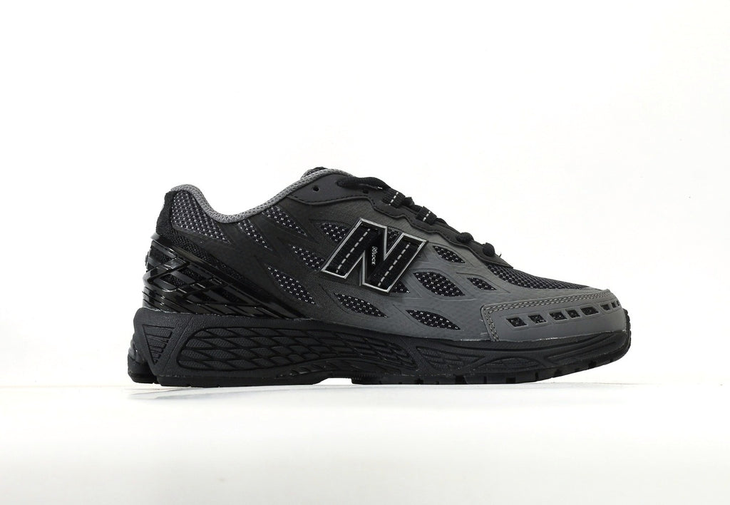 New Balance 1906W "Black Cement"