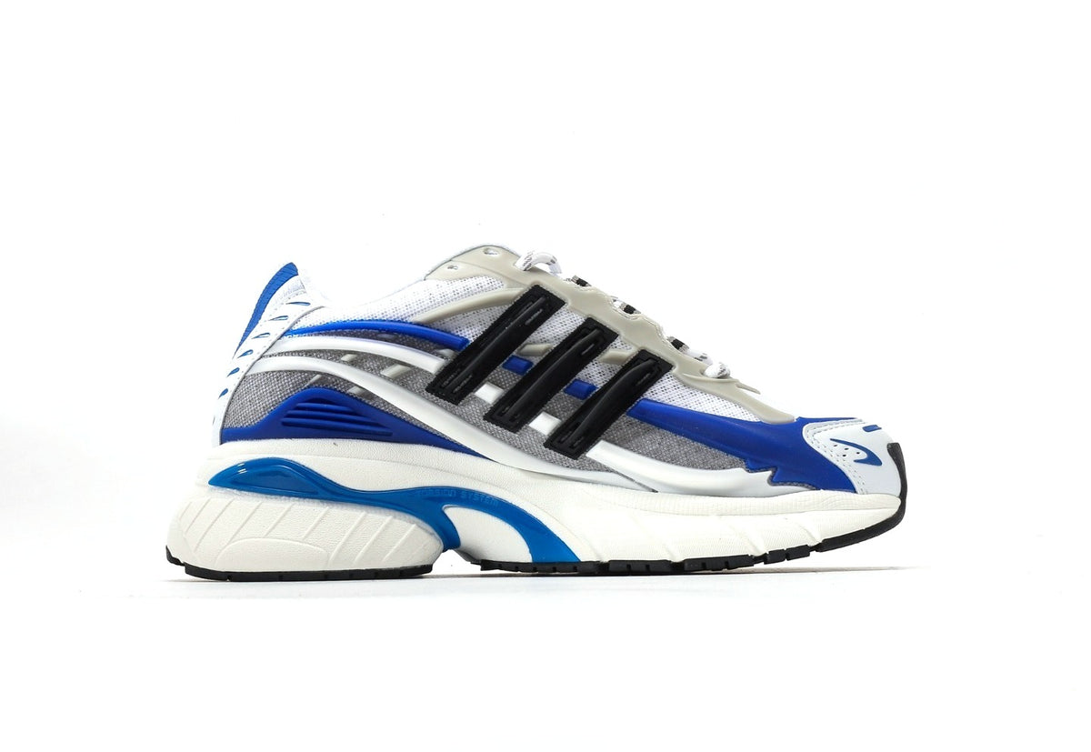 Pharrell Williams x adidas Adistar Jellyfish “Team Royal Blue”
