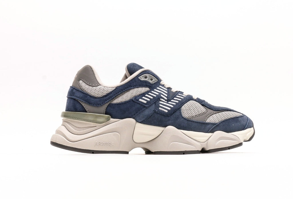New Balance 9060 “Natural Indigo”