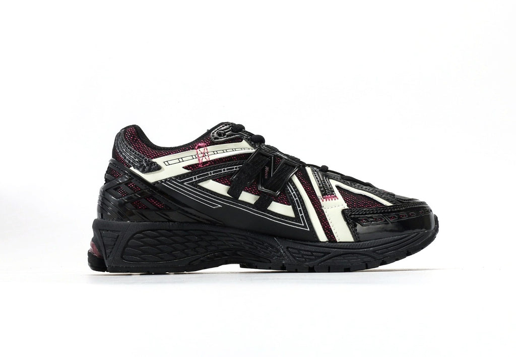 New Balance 1906A "Black Dragon Berry"