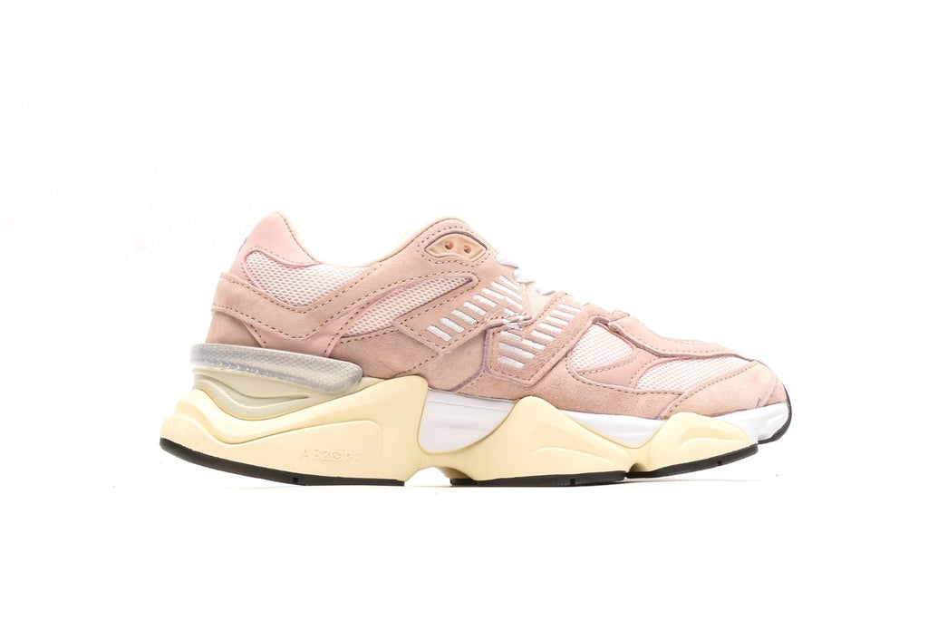 New Balance 9060 "Pink Haze"