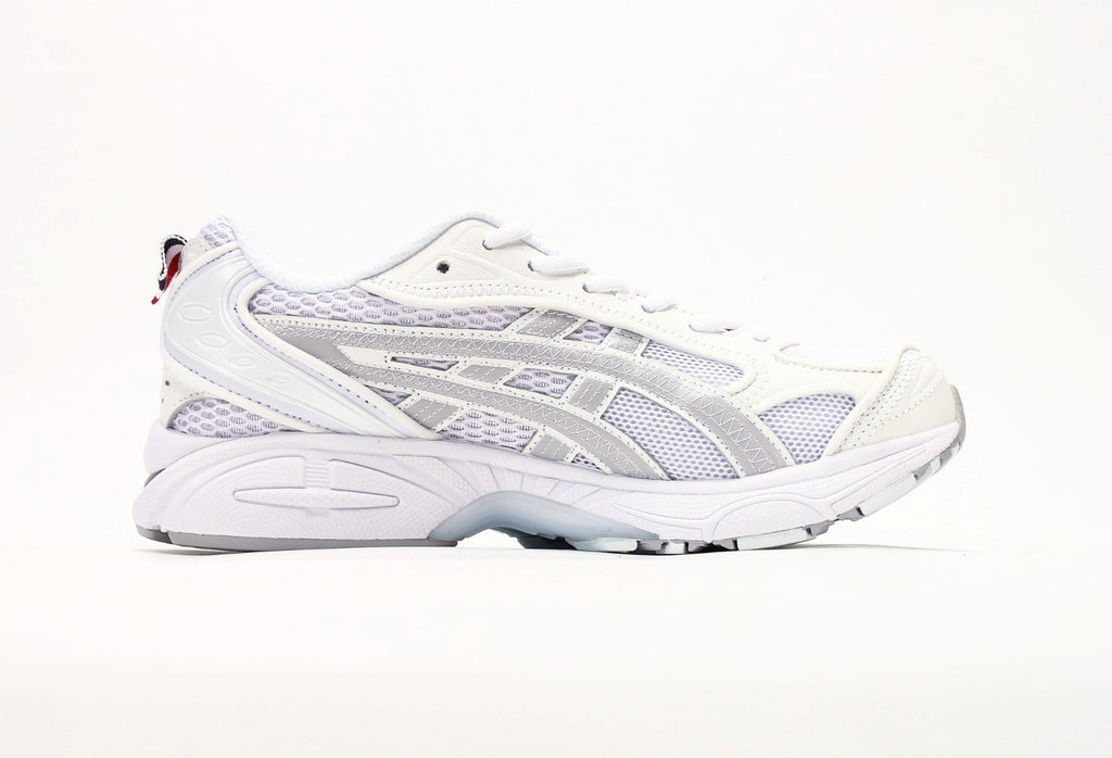 Thom Browne ASICS GEL-Kayano 14 [PK GOD]