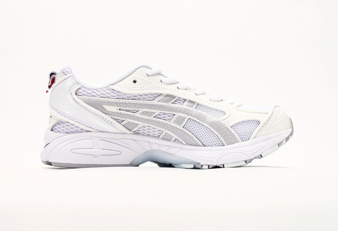 Thom Browne ASICS GEL-Kayano 14 [PK GOD]