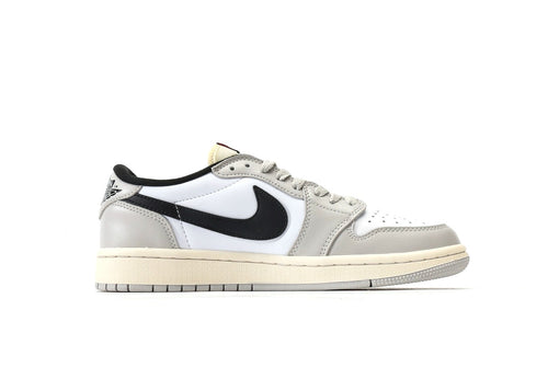 Air Jordan 1 Low OG Phantom