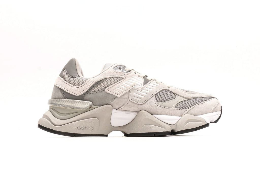 New Balance 9060 Concrete [PK GOD]