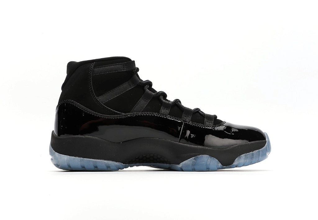 Air Jordan 11 Retro "Cap and Gown" [PK GOD]