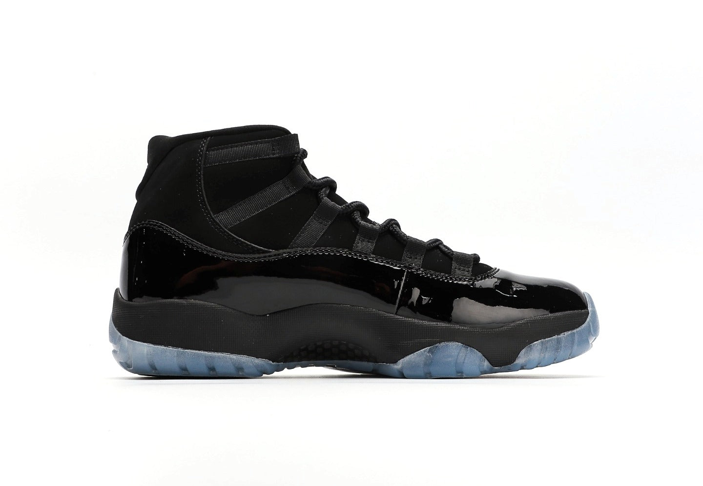 Air Jordan 11 Retro "Cap and Gown" [PK GOD]